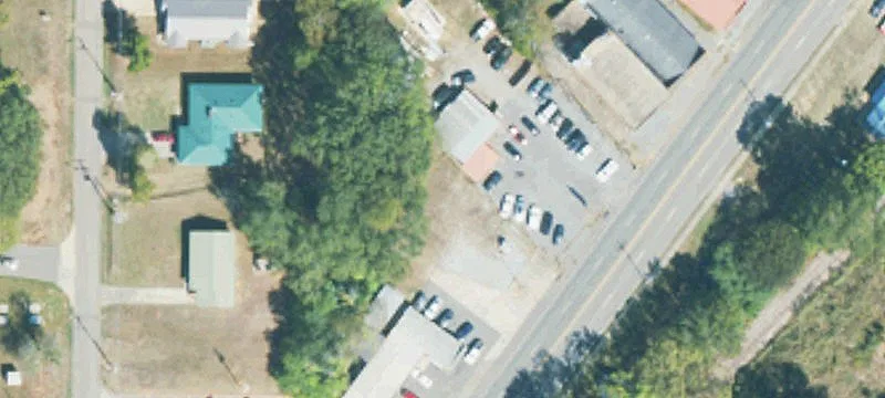 708 Patricia Ave