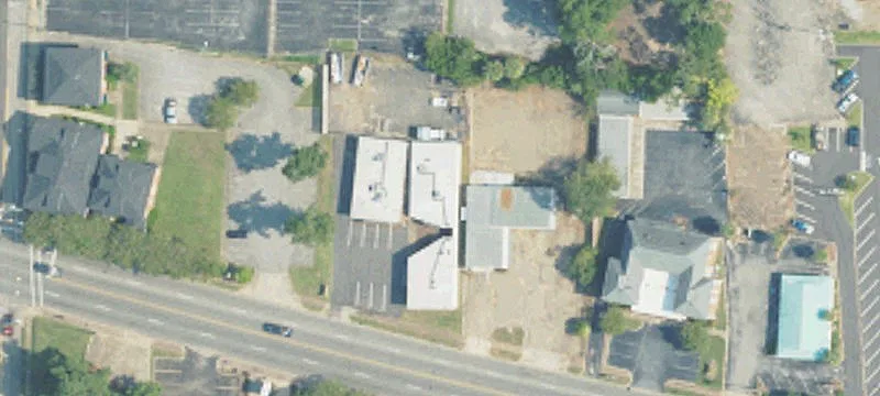 260 Main St