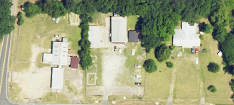 12541 State Hwy 52