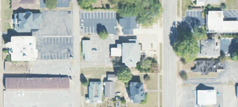 1112 Christine Ave