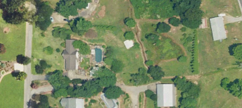 230 County Rd 1468