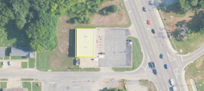 32470 Us Hwy 280