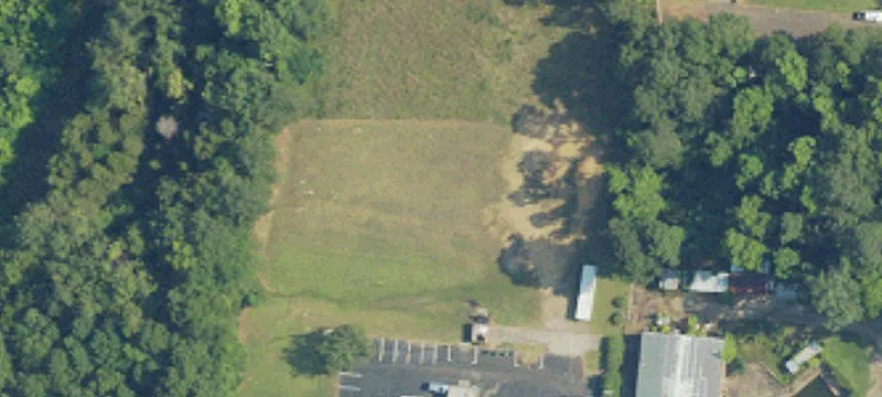 2003 Highland Ave