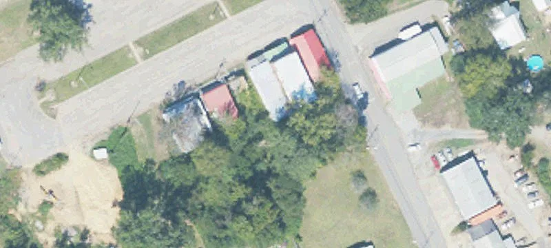 283 Main St