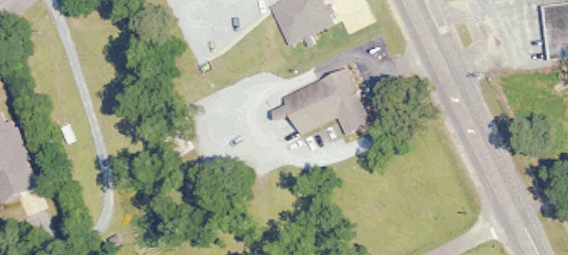 4761 Main St