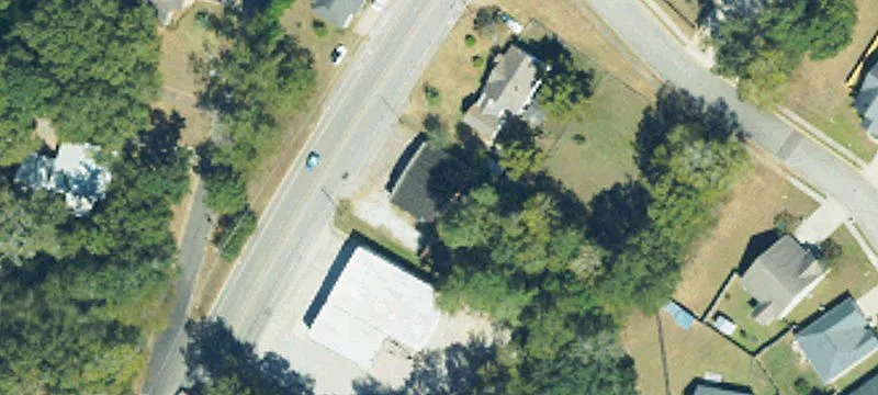 417 Main St