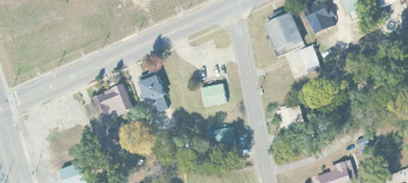 209 Ladiga St