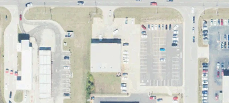 1828 Davis Loop