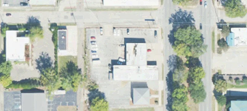 630 Quintard Ave