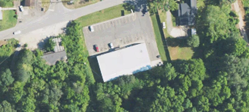 14765 County Rd 222