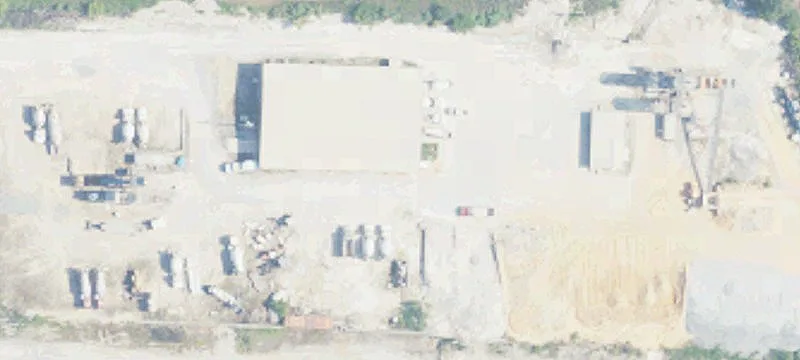 Alabaster, AL 35007