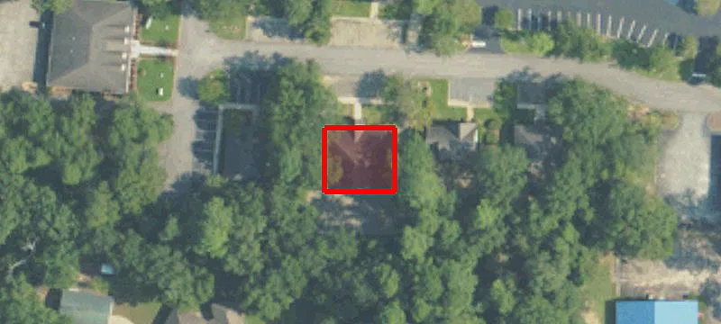 175 Belmont Dr