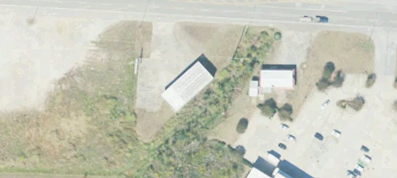 529 Us Hwy 278th E Byp