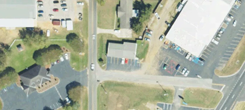 102 Dave St