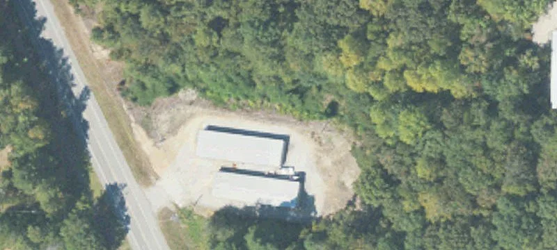 10718 Al Hwy 77