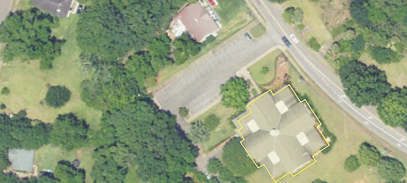 309 Ft Dl Rd