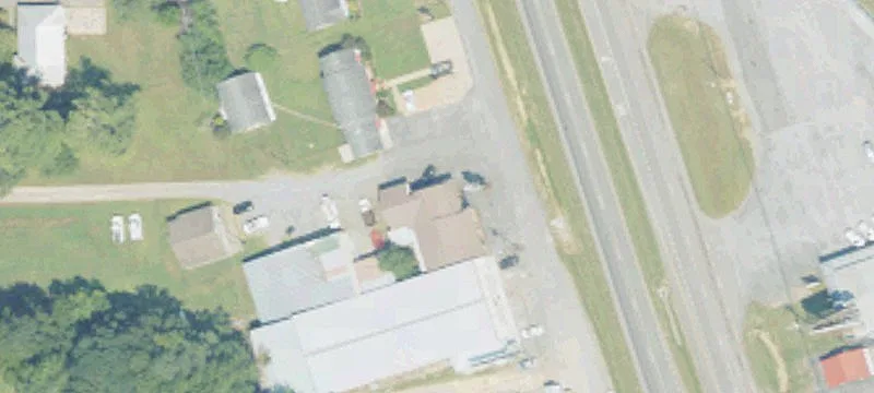 1545 Us Hwy 431