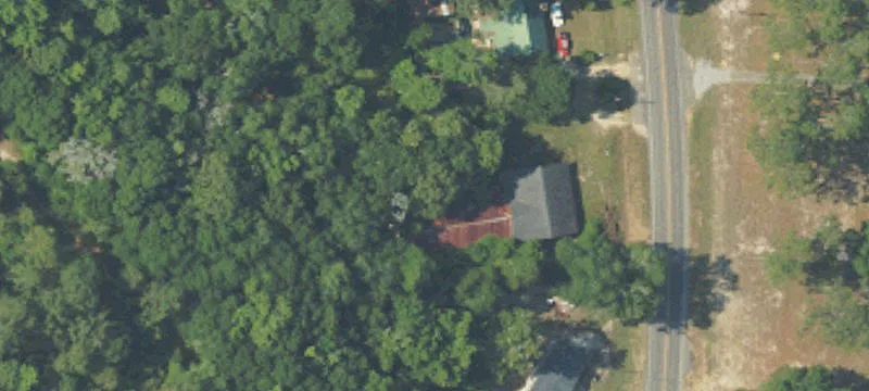 1007 State Hwy 85