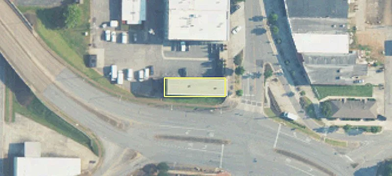 321 2nd SE Ave