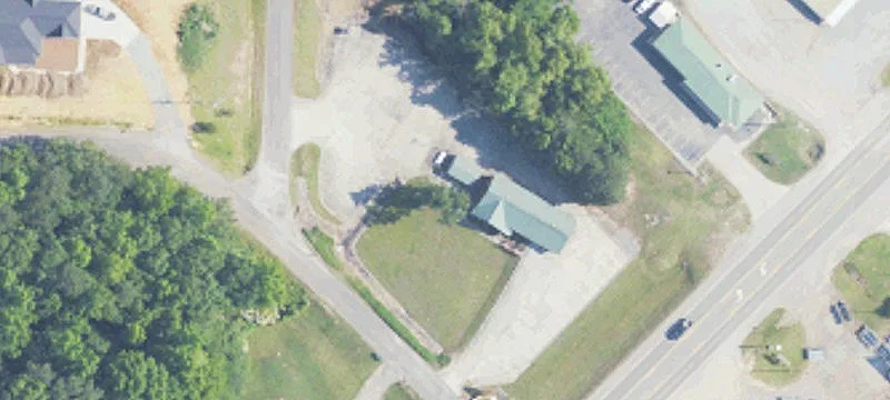 24 County Rd 262