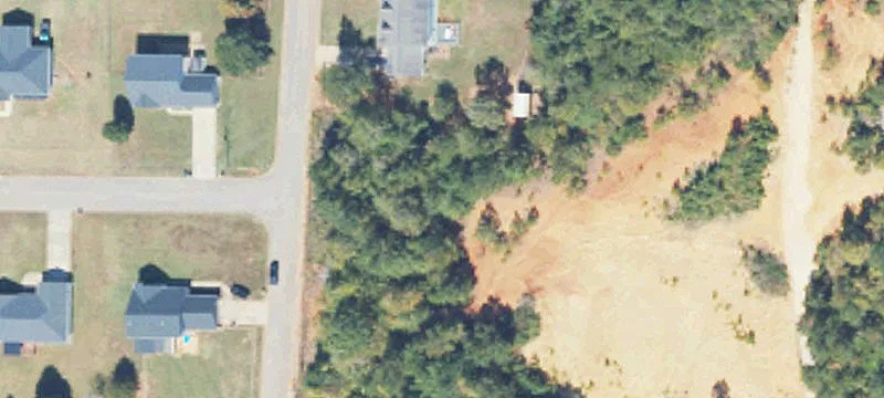 75 Kelly Ln