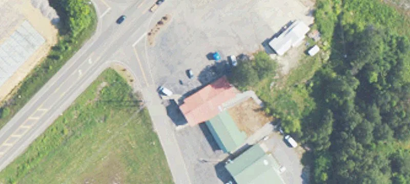 885 Al Hwy 69th S