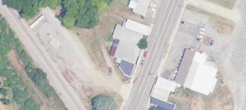 42741 Hwy 25