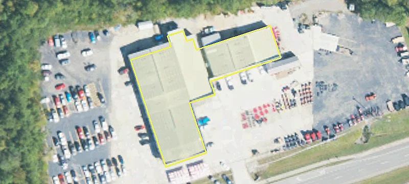28339 State Hwy 75