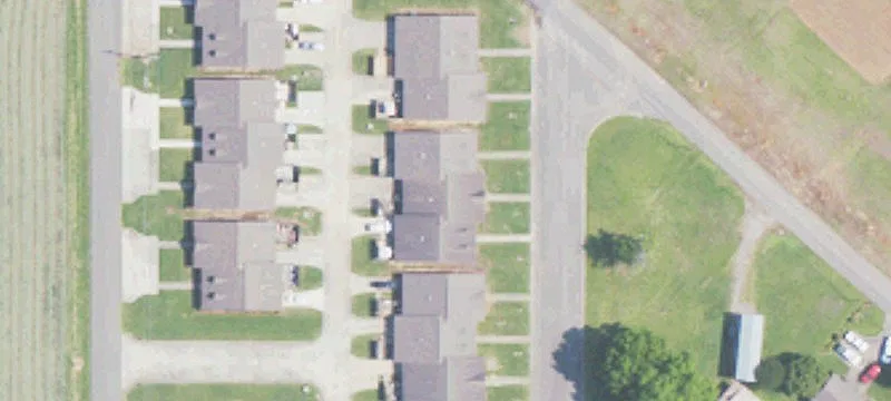 126 Sarah Beth St