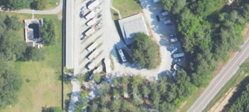 15959 Al Hwy 91