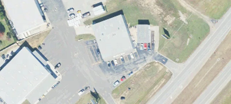 50115 Al Hwy 21