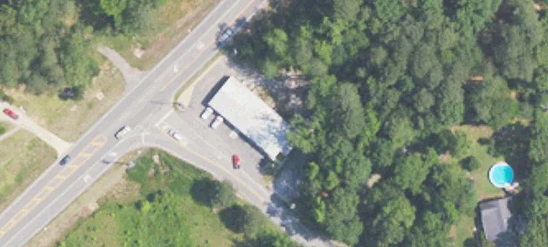 15 Mtn Woods Lk Rd