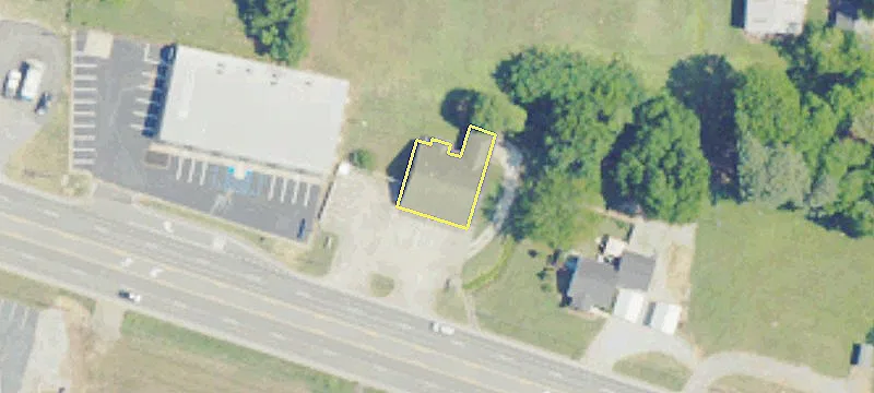 16511 Hwy 72