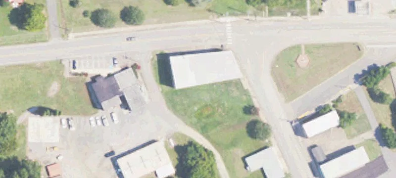 Ragland, AL 35131
