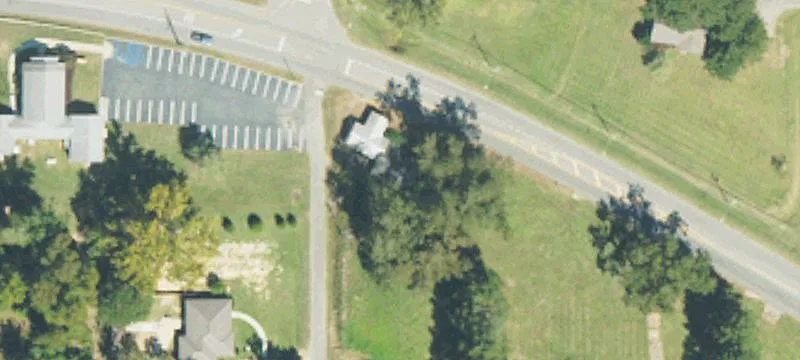 7864 State Hwy 52