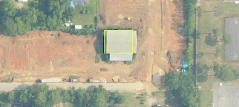 304 4th Ave
