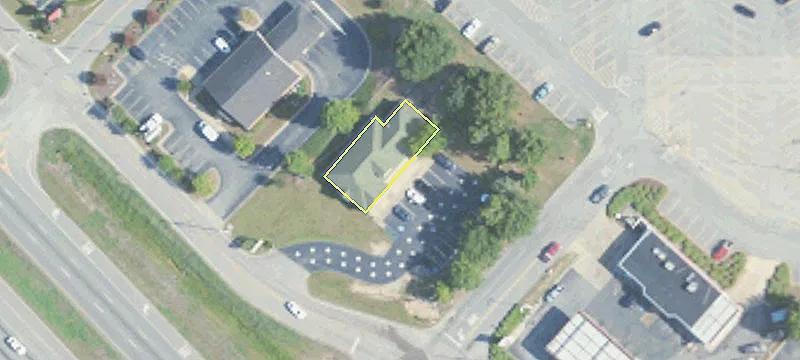 3720 Us Hwy 431st N