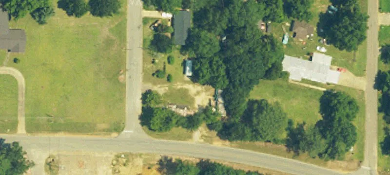 2633 Robindale Dr