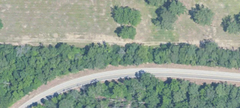 Calera, AL 35040