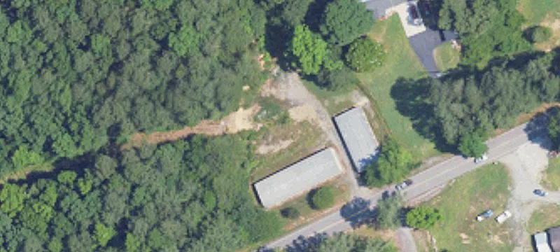 Hayden, AL 35079
