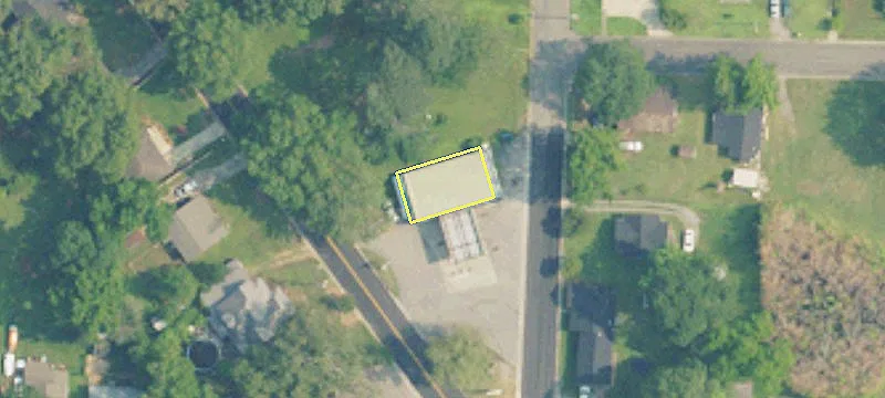 205 Rosemont NW Ave