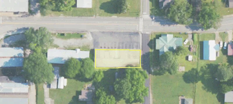 Blountsville, AL 35031