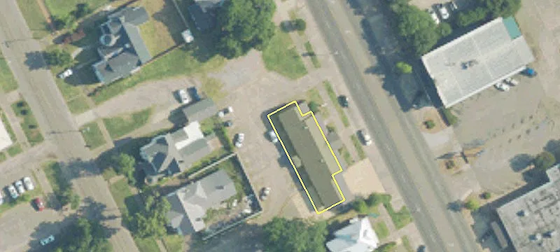 423 Broad St