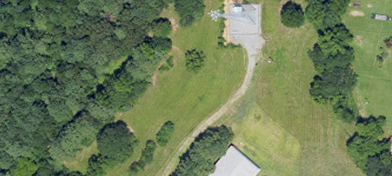 4792 County Rd 1435