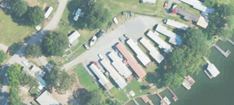 Pell City, AL 35128