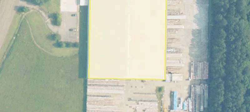 2210 Industrial SW Dr
