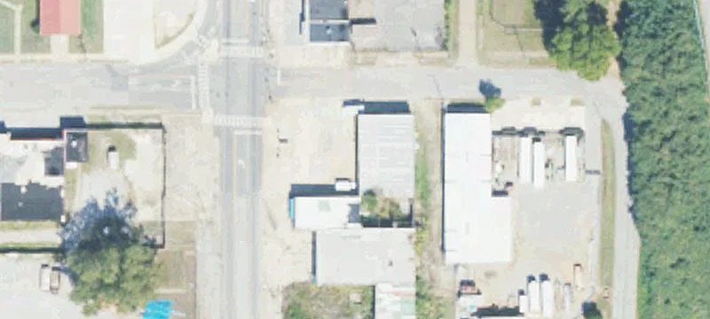 331 Noble St