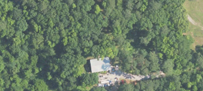 148 Shelby Hotel Rd