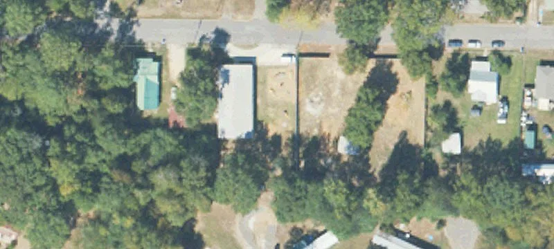 511 Sterling St