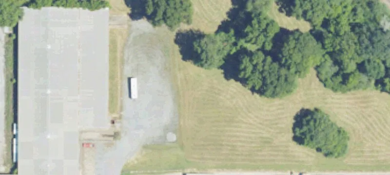 507 Henderson Rd